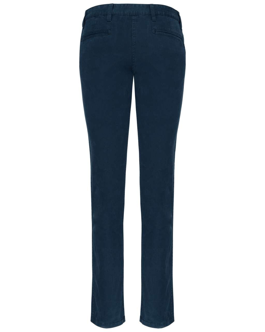 majcoteka:sku:ka741dnv-34:packshot:ka741-dark_navy-b1.jpg