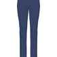 majcoteka:sku:ka741deeb-34:packshot:ka741-deep_blue-a1.jpg