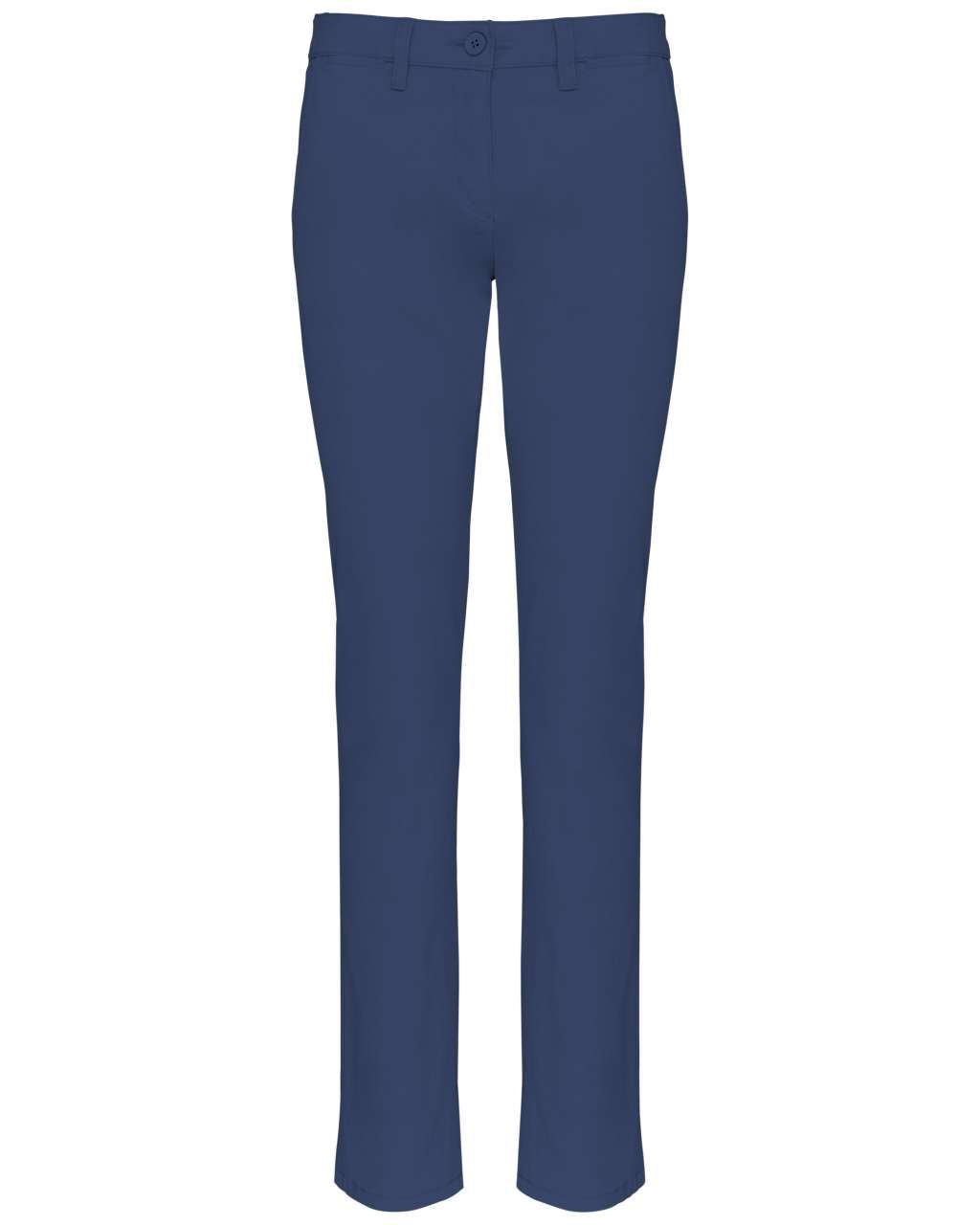 majcoteka:sku:ka741deeb-34:packshot:ka741-deep_blue-a1.jpg