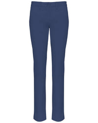 majcoteka:sku:ka741deeb-34:packshot:ka741-deep_blue-a1.jpg