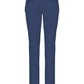 majcoteka:sku:ka741deeb-34:packshot:ka741-deep_blue-b1.jpg
