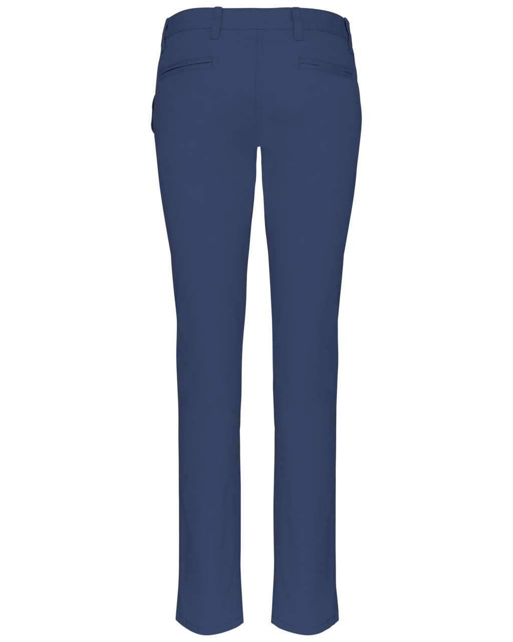 majcoteka:sku:ka741deeb-34:packshot:ka741-deep_blue-b1.jpg