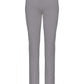 majcoteka:sku:ka741fg-34:color:ka741-fine_grey-a1.jpg