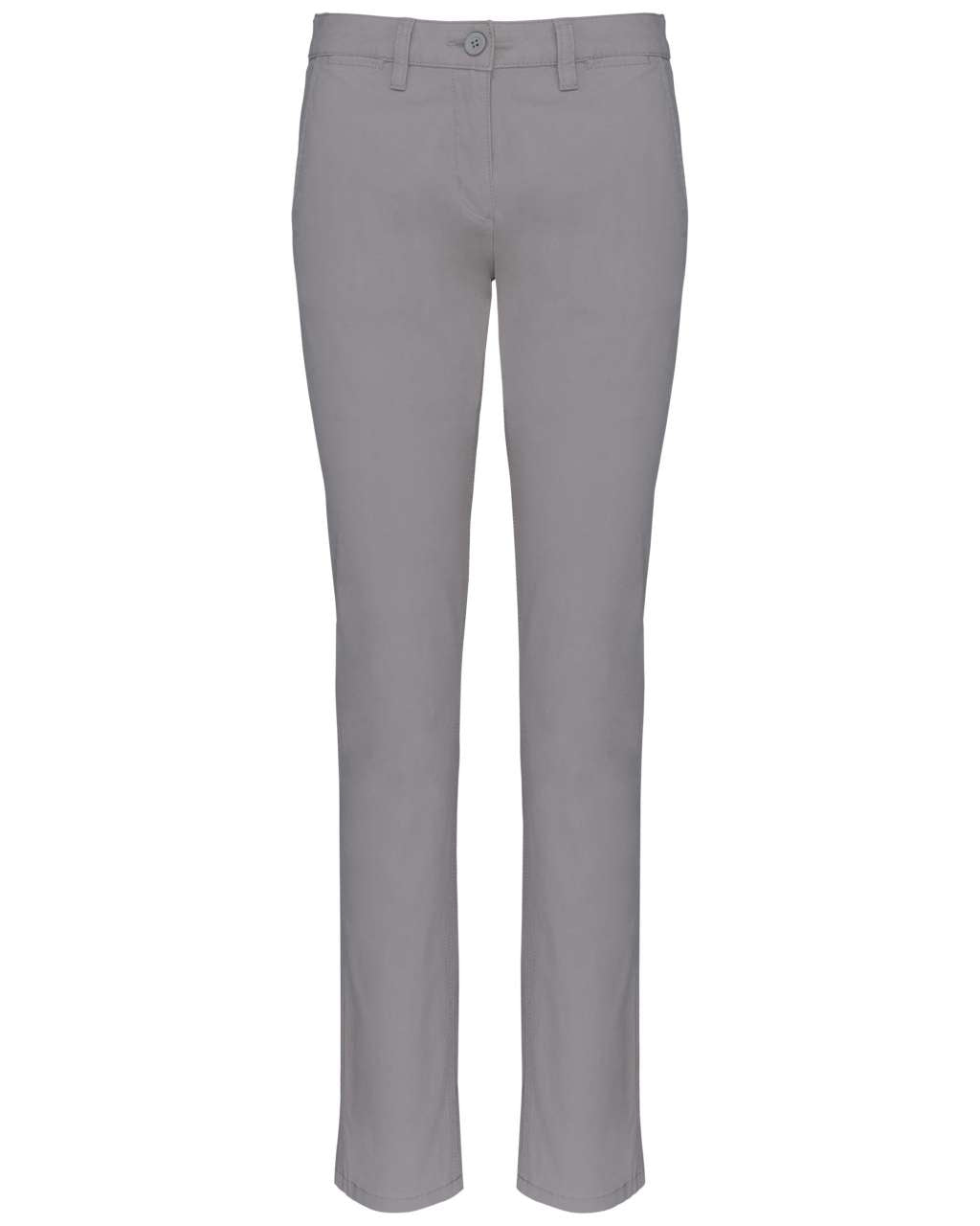 majcoteka:sku:ka741fg-34:color:ka741-fine_grey-a1.jpg
