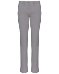 majcoteka:sku:ka741fg-34:color:ka741-fine_grey-a1.jpg