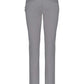 majcoteka:sku:ka741fg-34:packshot:ka741-fine_grey-b1.jpg