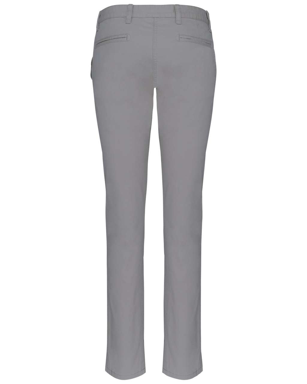 majcoteka:sku:ka741fg-34:packshot:ka741-fine_grey-b1.jpg