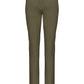 majcoteka:sku:ka741lk-34:color:ka741-light_khaki-a1.jpg