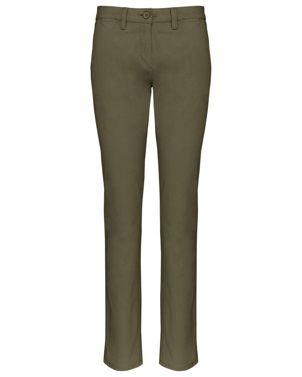 majcoteka:sku:ka741lk-34:color:ka741-light_khaki-a1.jpg