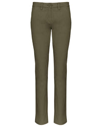 majcoteka:sku:ka741lk-34:color:ka741-light_khaki-a1.jpg