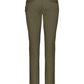 majcoteka:sku:ka741lk-34:packshot:ka741-light_khaki-b1.jpg