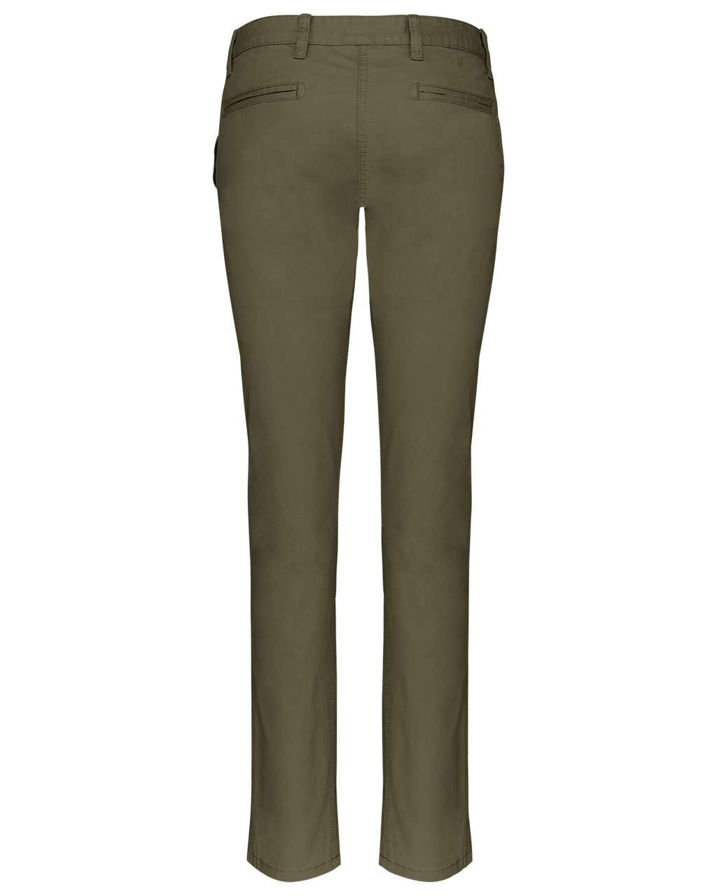 majcoteka:sku:ka741lk-34:packshot:ka741-light_khaki-b1.jpg