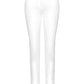 majcoteka:sku:ka741wh-34:color:ka741-white-a1.jpg