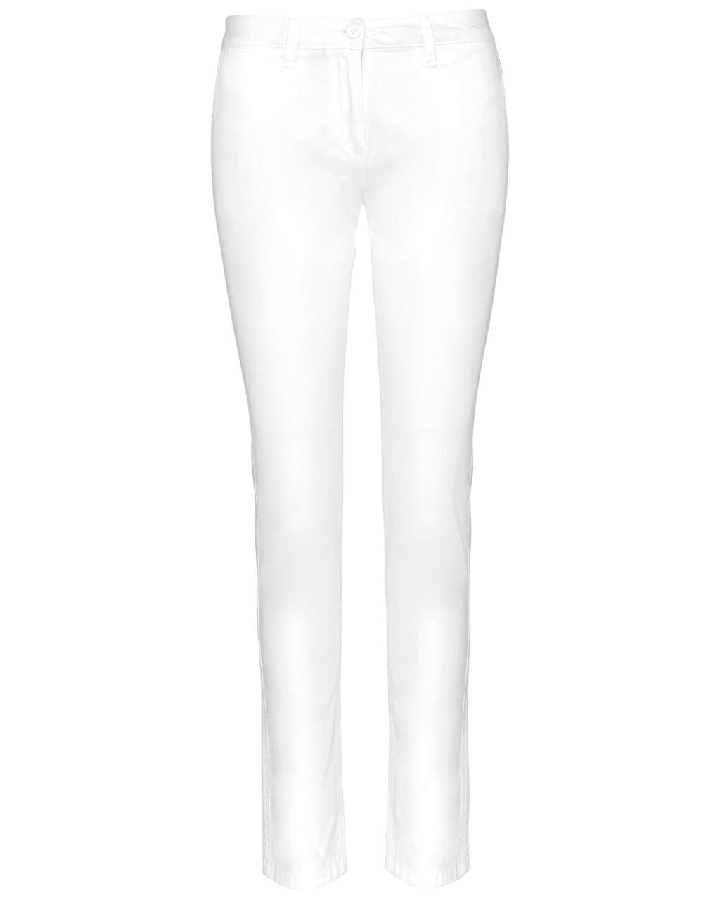 majcoteka:sku:ka741wh-34:color:ka741-white-a1.jpg