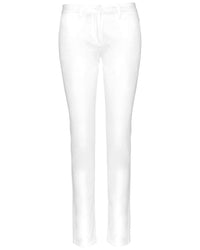 majcoteka:sku:ka741wh-34:color:ka741-white-a1.jpg
