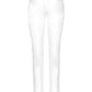 majcoteka:sku:ka741wh-34:packshot:ka741-white-b1.jpg