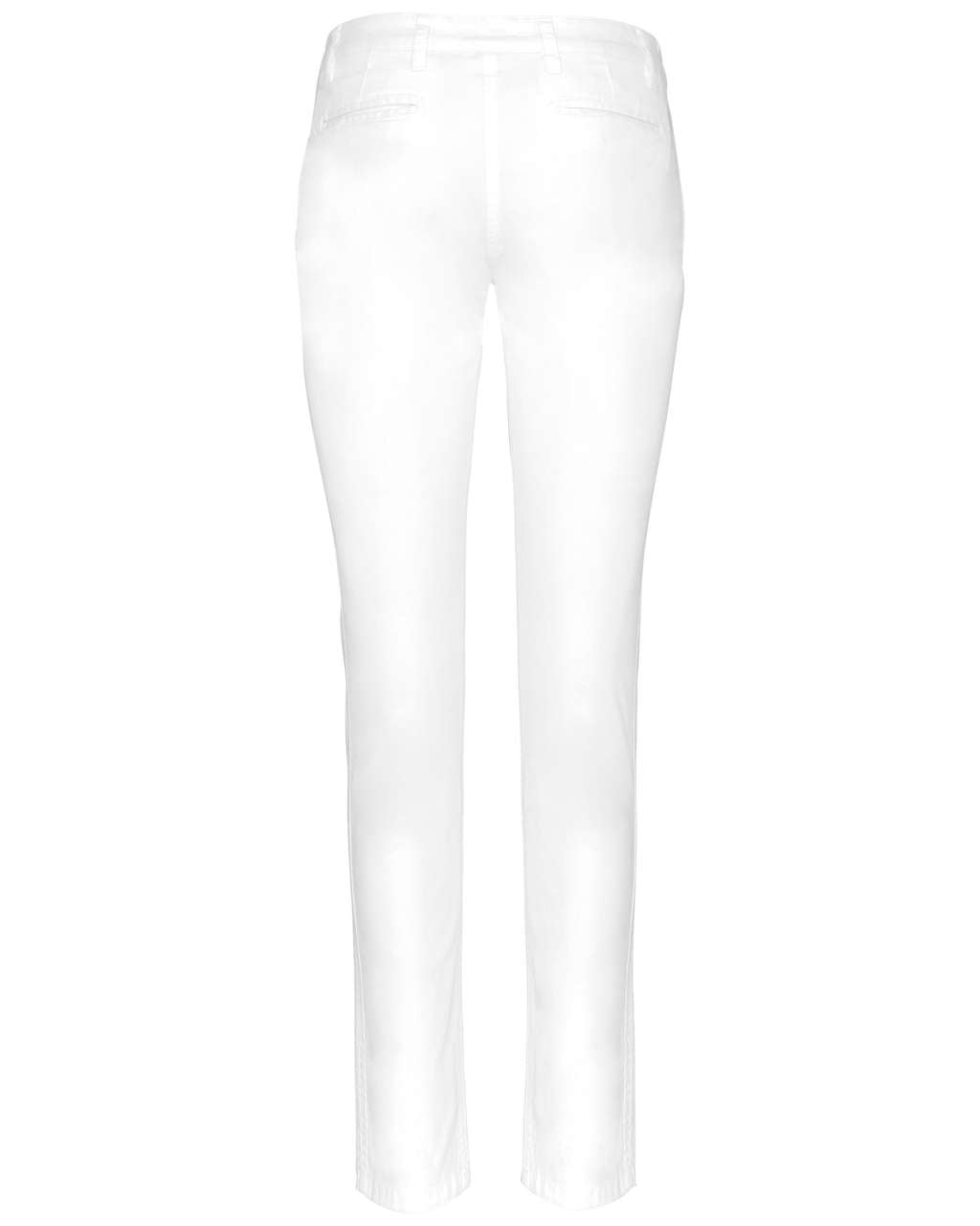majcoteka:sku:ka741wh-34:packshot:ka741-white-b1.jpg