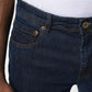 majcoteka:style:KA742:alt:ka742-6.jpg