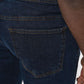 majcoteka:style:KA742:alt:ka742-7.jpg