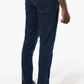 majcoteka:style:KA742:alt:ka742-8.jpg