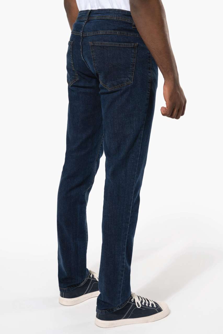 majcoteka:style:KA742:alt:ka742-8.jpg