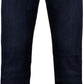 majcoteka:sku:ka742bri-38:color:ka742-blue_rinse-a1.jpg