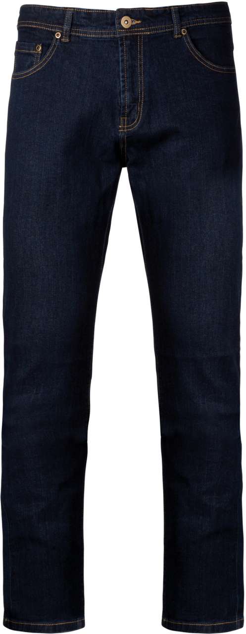 majcoteka:sku:ka742bri-38:color:ka742-blue_rinse-a1.jpg