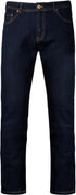 majcoteka:sku:ka742bri-38:color:ka742-blue_rinse-a1.jpg