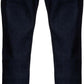 majcoteka:sku:ka742bri-38:packshot:ka742-blue_rinse-b1.jpg