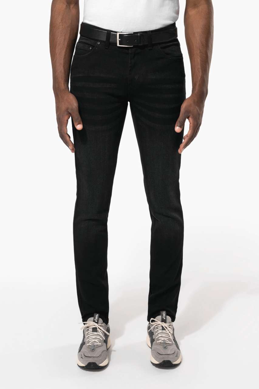 majcoteka:style:KA743:main:ka743-3.jpg