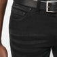 majcoteka:style:KA743:alt:ka743-7.jpg