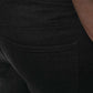 majcoteka:style:KA743:alt:ka743-8.jpg