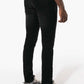 majcoteka:style:KA743:alt:ka743-9.jpg