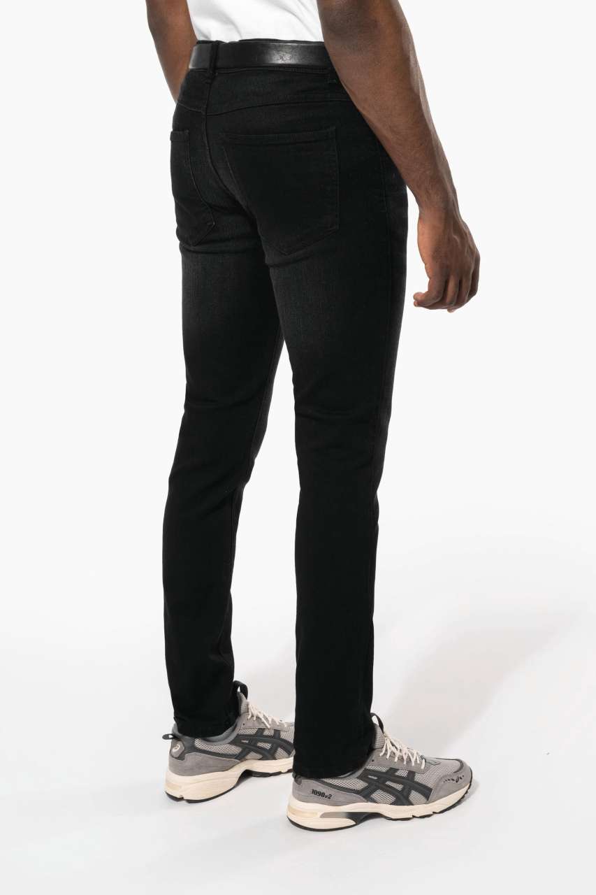 majcoteka:style:KA743:alt:ka743-9.jpg