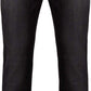 majcoteka:sku:ka743blr-38:color:ka743-black_rinse-a1.jpg