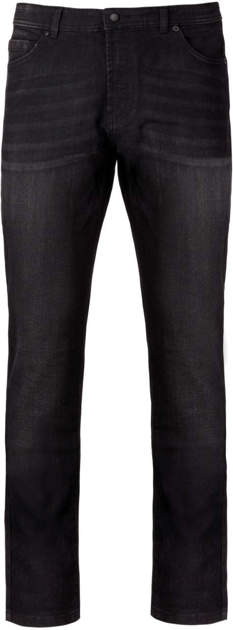 majcoteka:sku:ka743blr-38:color:ka743-black_rinse-a1.jpg