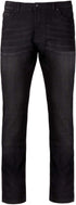 majcoteka:sku:ka743blr-38:color:ka743-black_rinse-a1.jpg