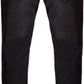 majcoteka:sku:ka743blr-38:packshot:ka743-black_rinse-b1.jpg