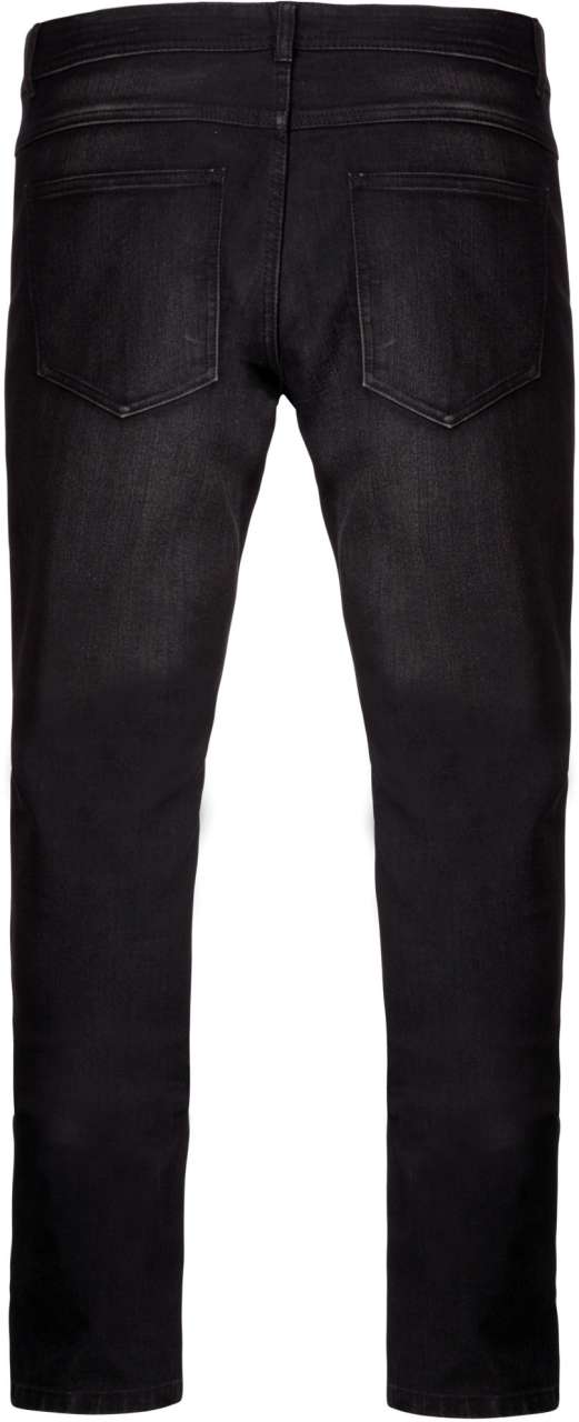 majcoteka:sku:ka743blr-38:packshot:ka743-black_rinse-b1.jpg