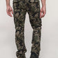 majcoteka:style:KA744:alt:ka744-1.jpg