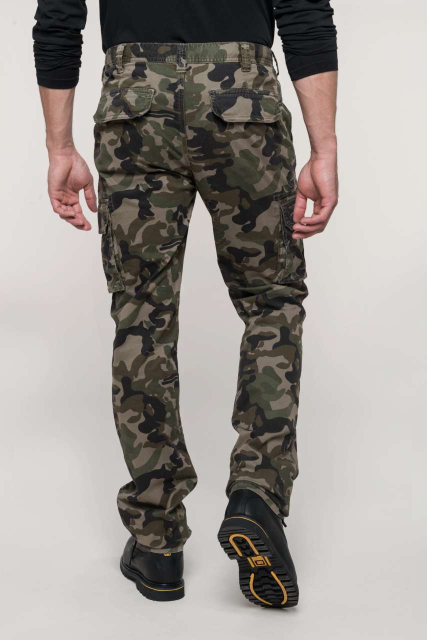 majcoteka:style:KA744:alt:ka744-1.jpg
