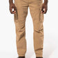 majcoteka:style:KA744:main:ka744-2.jpg