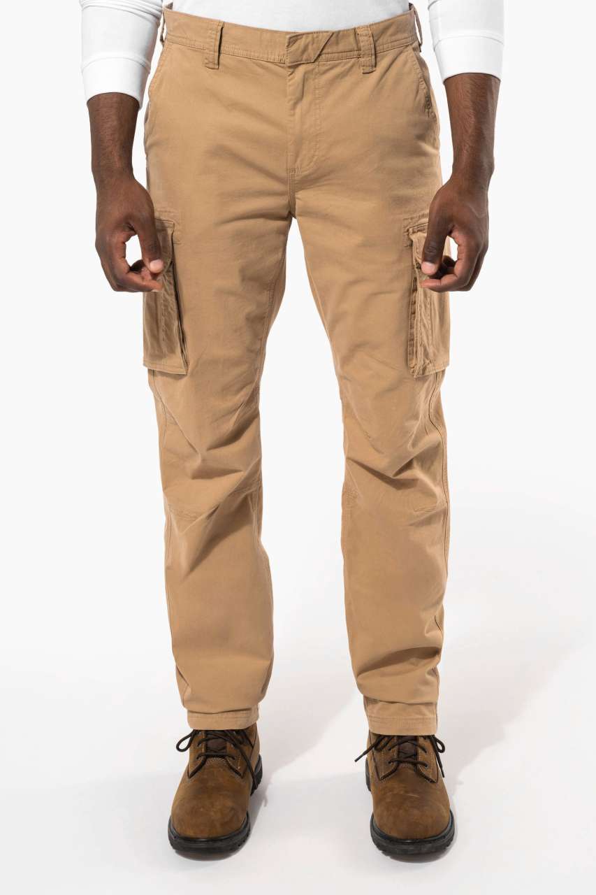 majcoteka:style:KA744:main:ka744-2.jpg