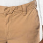 majcoteka:style:KA744:alt:ka744-3.jpg