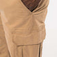 majcoteka:style:KA744:alt:ka744-4.jpg