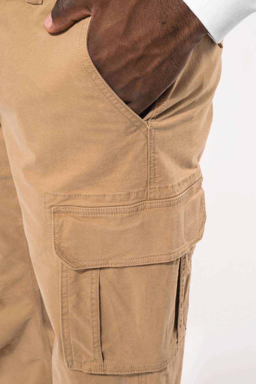 majcoteka:style:KA744:alt:ka744-4.jpg
