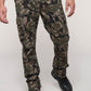 majcoteka:style:KA744:alt:ka744-5.jpg