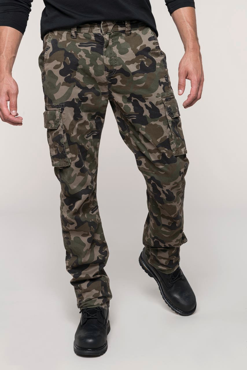 majcoteka:style:KA744:alt:ka744-5.jpg