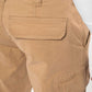 majcoteka:style:KA744:alt:ka744-6.jpg