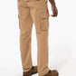 majcoteka:style:KA744:alt:ka744-7.jpg
